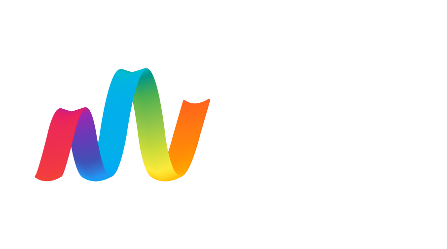 trendig Logo